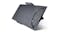 EcoFlow 110W Portable Solar Panel for River and Delta Series Power Stations EcoFlow 110W Portable Solar Panel for River and Delta Series Power Stations