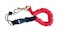 TSB Living Kayak Paddle Leash TSB Living Kayak Paddle Leash