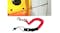 TSB Living Kayak Paddle Leash TSB Living Kayak Paddle Leash