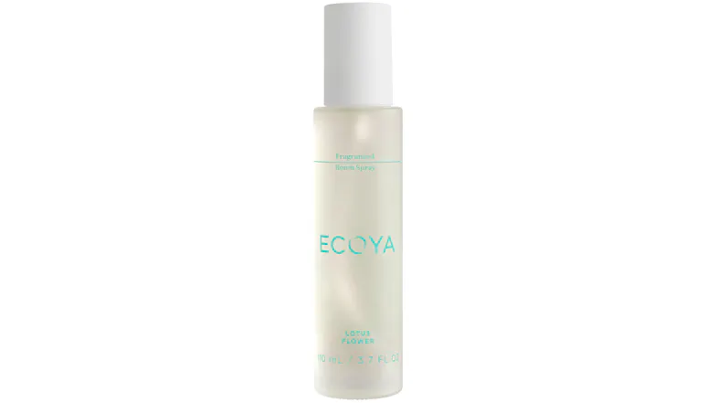 Ecoya 110ml Room Spray Ecoya 110ml Room Spray