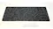 Playmax Topography X2 Gaming Mouse Mat - Black Playmax Topography X2 Gaming Mouse Mat - Black