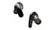 Skullcandy Rail Active Noise Cancelling True Wireless In-Ear Headphones - Black Skullcandy Rail Active Noise Cancelling True Wireless In-Ear Headphones - Black