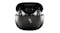 Skullcandy Rail Active Noise Cancelling True Wireless In-Ear Headphones - Black Skullcandy Rail Active Noise Cancelling True Wireless In-Ear Headphones - Black