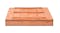 NNEVL Sandbox 95 x 90 x 15 - Firwood NNEVL Sandbox 95 x 90 x 15 - Firwood