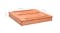 NNEVL Sandbox 95 x 90 x 15 - Firwood NNEVL Sandbox 95 x 90 x 15 - Firwood