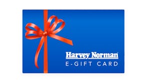 Harvey Norman E-Gift Card