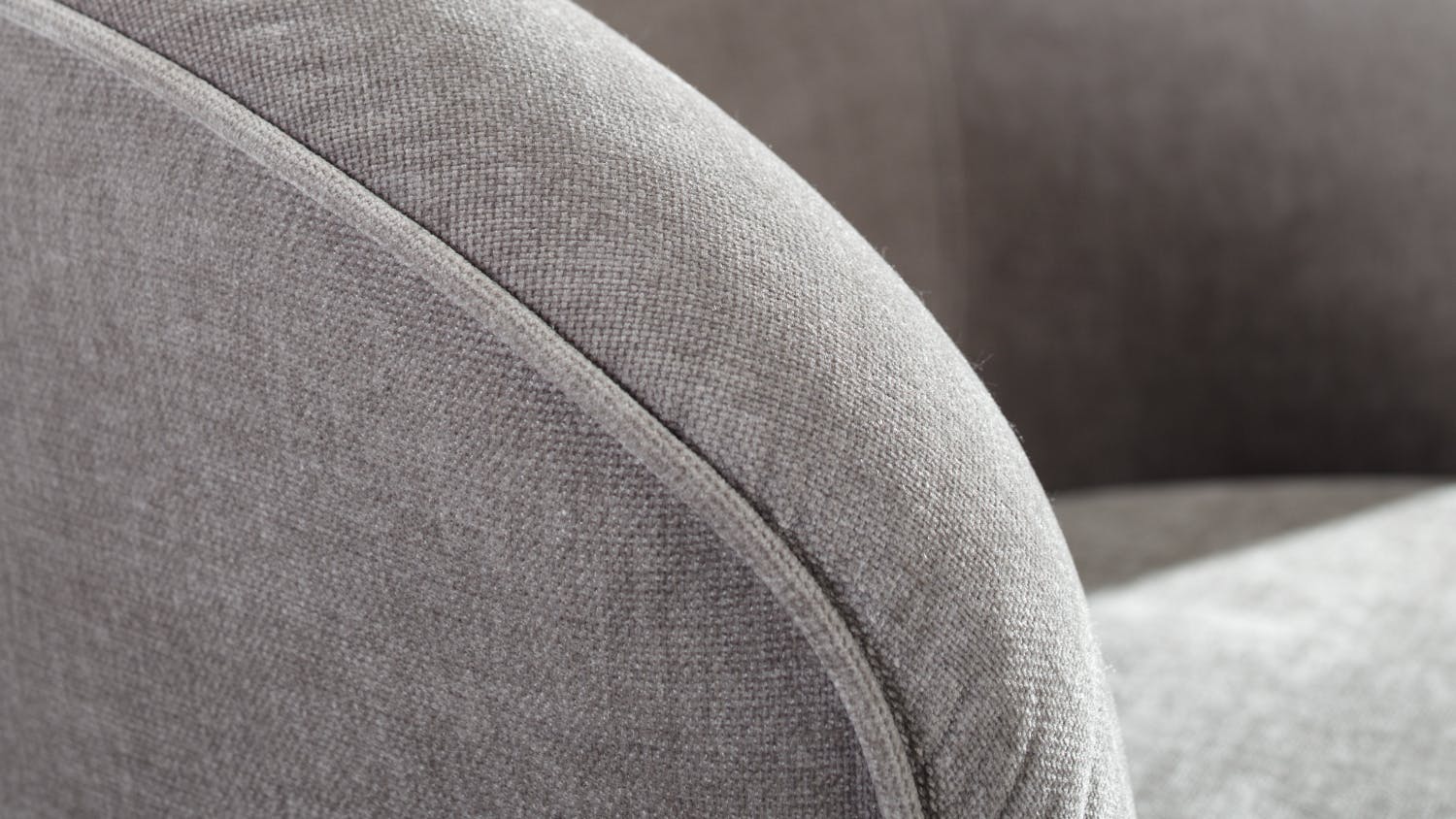 Knox Accent Fabric Chair