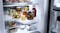 Miele 296L Integrated Bottom Mount Fridge - Panel Ready (KS 7793 D/11738410) Miele 296L Integrated Bottom Mount Fridge - Panel Ready (KS 7793 D/11738410)