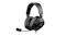 Playmax MX1 Pro Wired Over-Ear Gaming Headset - Black Playmax MX1 Pro Wired Over-Ear Gaming Headset - Black