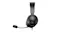 Playmax MX1 Pro Wired Over-Ear Gaming Headset - Black Playmax MX1 Pro Wired Over-Ear Gaming Headset - Black