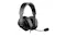 Playmax MX1 Pro Wired Over-Ear Gaming Headset - Black Playmax MX1 Pro Wired Over-Ear Gaming Headset - Black