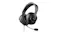 Playmax MX1 Pro Wired Over-Ear Gaming Headset - Black Playmax MX1 Pro Wired Over-Ear Gaming Headset - Black