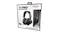 Playmax MX1 Pro Wired Over-Ear Gaming Headset - Black Playmax MX1 Pro Wired Over-Ear Gaming Headset - Black