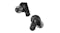 Skullcandy Dime 3 True Wireless In-Ear Headphones - Black Skullcandy Dime 3 True Wireless In-Ear Headphones - Black