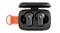 Skullcandy Dime 3 True Wireless In-Ear Headphones - Black Skullcandy Dime 3 True Wireless In-Ear Headphones - Black