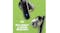 Skullcandy Smokin True Wireless In-Ear Headphones - Black Skullcandy Smokin True Wireless In-Ear Headphones - Black