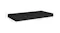 NNEVL ledge wall shelf with labelled dimensions NNEVL ledge wall shelf with labelled dimensions