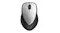 HP Envy 500 Wireless Rechargeable Mouse - Black Silver HP Envy 500 Wireless Rechargeable Mouse - Black Silver