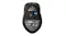 HP Envy 500 Wireless Rechargeable Mouse - Black Silver HP Envy 500 Wireless Rechargeable Mouse - Black Silver