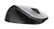 HP Envy 500 Wireless Rechargeable Mouse - Black Silver HP Envy 500 Wireless Rechargeable Mouse - Black Silver
