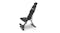 PROTRAIN Adjustable Fitness FID Bench w/ Accessories PROTRAIN Adjustable Fitness FID Bench w/ Accessories