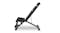 PROTRAIN Adjustable Fitness FID Bench w/ Accessories PROTRAIN Adjustable Fitness FID Bench w/ Accessories