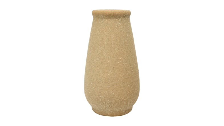 Dunwich Ceramic Vase Dunwich Ceramic Vase