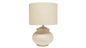 Rhodes 46cm Table Lamp