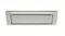 Schweigen 90cm Insert Integrated Rangehood - Stainless Steel (UM-PA9S) Schweigen 90cm Insert Integrated Rangehood - Stainless Steel (UM-PA9S)