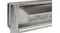 Schweigen 90cm Insert Integrated Rangehood - Stainless Steel (UM-PA9S) Schweigen 90cm Insert Integrated Rangehood - Stainless Steel (UM-PA9S)