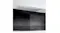 Schweigen 90cm Insert Integrated Rangehood - Stainless Steel (UM-PA9S) Schweigen 90cm Insert Integrated Rangehood - Stainless Steel (UM-PA9S)