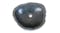 NNEVL Oval Riverstone Basin 38-45cm NNEVL Oval Riverstone Basin 38-45cm