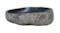 NNEVL Oval Riverstone Basin 38-45cm NNEVL Oval Riverstone Basin 38-45cm