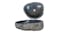 NNEVL Oval Riverstone Basin 38-45cm NNEVL Oval Riverstone Basin 38-45cm