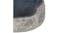 NNEVL Oval Riverstone Basin 38-45cm NNEVL Oval Riverstone Basin 38-45cm