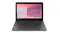 Lenovo 100e (4th Gen) 11.6" Chromebook - MediaTek Kompanio 520 4GB-RAM 32GB-eMMC - Graphite Grey (82W10000AU) Lenovo 100e (4th Gen) 11.6" Chromebook - MediaTek Kompanio 520 4GB-RAM 32GB-eMMC - Graphite Grey (82W10000AU)