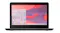 Lenovo 100e (4th Gen) 11.6" Chromebook - MediaTek Kompanio 520 4GB-RAM 32GB-eMMC - Graphite Grey (82W10000AU) Lenovo 100e (4th Gen) 11.6" Chromebook - MediaTek Kompanio 520 4GB-RAM 32GB-eMMC - Graphite Grey (82W10000AU)