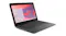 Lenovo 100e (4th Gen) 11.6" Chromebook - MediaTek Kompanio 520 4GB-RAM 32GB-eMMC - Graphite Grey (82W10000AU) Lenovo 100e (4th Gen) 11.6" Chromebook - MediaTek Kompanio 520 4GB-RAM 32GB-eMMC - Graphite Grey (82W10000AU)