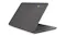 Lenovo 100e (4th Gen) 11.6" Chromebook - MediaTek Kompanio 520 4GB-RAM 32GB-eMMC - Graphite Grey (82W10000AU) Lenovo 100e (4th Gen) 11.6" Chromebook - MediaTek Kompanio 520 4GB-RAM 32GB-eMMC - Graphite Grey (82W10000AU)