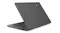 Lenovo 100e (4th Gen) 11.6" Chromebook - MediaTek Kompanio 520 4GB-RAM 32GB-eMMC - Graphite Grey (82W10000AU) Lenovo 100e (4th Gen) 11.6" Chromebook - MediaTek Kompanio 520 4GB-RAM 32GB-eMMC - Graphite Grey (82W10000AU)
