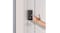 Eufy Security Smart Door Lock - Black Eufy Security Smart Door Lock - Black