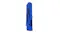 NNEVL hammock packed inside its matching carry bag with shoulder straps for portability NNEVL hammock packed inside its matching carry bag with shoulder straps for portability
