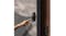 Eufy Video Doorbell Add On (Wireless, 2560x1920, Duel Camera, Night Vision, Motion Detection, Two-Way Audio) Eufy Video Doorbell Add On (Wireless, 2560x1920, Duel Camera, Night Vision, Motion Detection, Two-Way Audio)