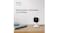 Eufy 2K Indoor Wired Tilt Camera with Wi-Fi Connectivity - 1 Pack (White) Eufy 2K Indoor Wired Tilt Camera with Wi-Fi Connectivity - 1 Pack (White)