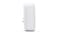 Eufy Motion Sensor Add On - white Eufy Motion Sensor Add On - white
