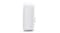 Eufy Motion Sensor Add On - white Eufy Motion Sensor Add On - white