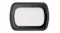 DJI Mist Filter for Osmo Pocket 3 - Black DJI Mist Filter for Osmo Pocket 3 - Black