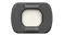 DJI Wide-Angle Lens for Osmo Pocket 3 - Black DJI Wide-Angle Lens for Osmo Pocket 3 - Black