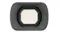 DJI Wide-Angle Lens for Osmo Pocket 3 - Black DJI Wide-Angle Lens for Osmo Pocket 3 - Black