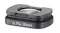 DJI Wide-Angle Lens for Osmo Pocket 3 - Black DJI Wide-Angle Lens for Osmo Pocket 3 - Black